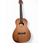Used Kala  KA-B Mahogany Ukulele