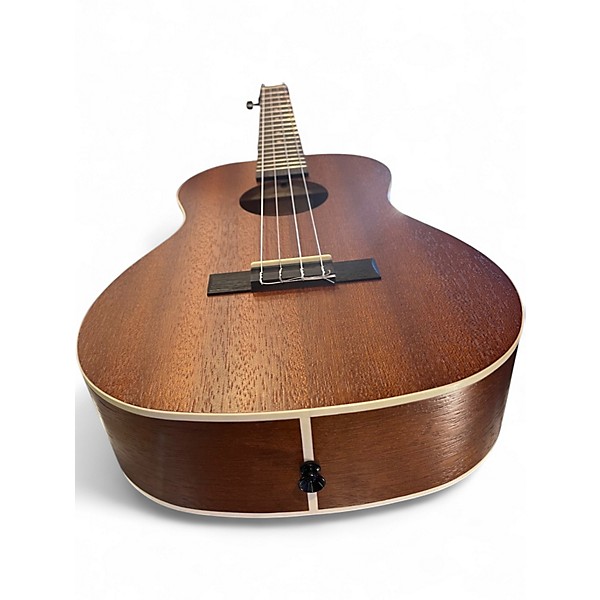 Used Kala  KA-B Mahogany Ukulele