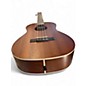Used Kala  KA-B Mahogany Ukulele