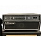 Used 2025 Ampeg SVT-CL Classic 300W Tube Bass Amp Head