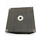 Used Seismic Audio SAP-18S Unpowered Subwoofer