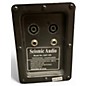 Used Seismic Audio SAP-18S Unpowered Subwoofer