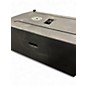 Used Seismic Audio CLA-310 Unpowered Speaker