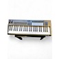 Used Novation LAUNCHKEY 49 KEY MK4 thumbnail