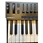 Used Novation LAUNCHKEY 49 KEY MK4
