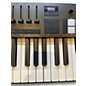 Used Novation LAUNCHKEY 49 KEY MK4