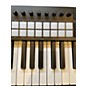 Used Novation LAUNCHKEY 49 KEY MK4
