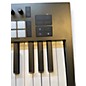 Used Novation LAUNCHKEY 49 KEY MK4
