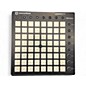 Used Novation Launchpad MIDI Controller thumbnail