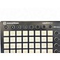 Used Novation Launchpad MIDI Controller