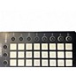 Used Novation Launchpad MIDI Controller