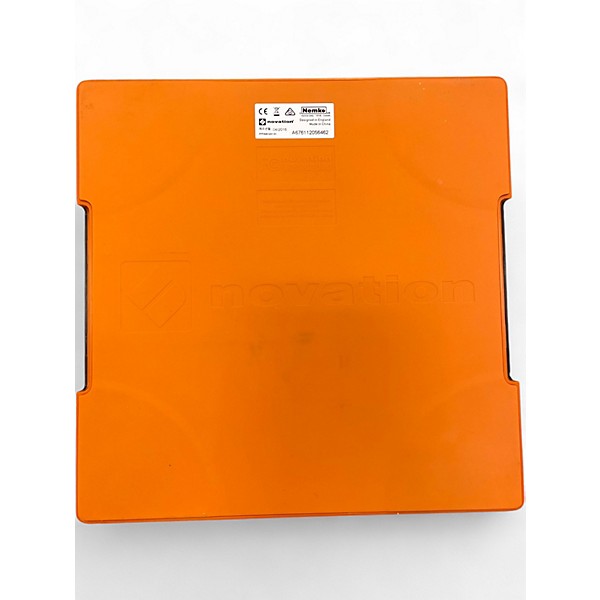 Used Novation Launchpad MIDI Controller