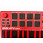 Used Akai Professional MPK Mini MIDI Controller