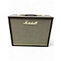 Used Marshall Origin 5 Guitar Combo Amp thumbnail
