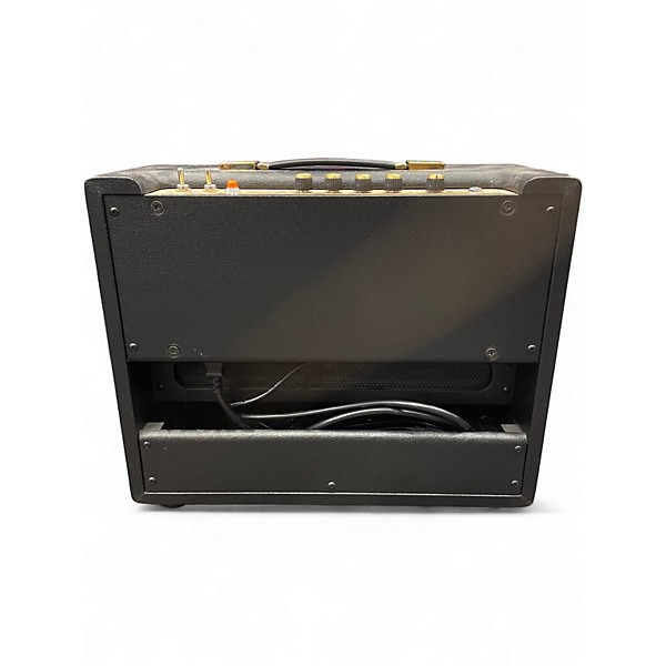 Used Marshall Origin 5 Guitar Combo Amp