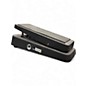 Used Dunlop Original Cry Baby Wah Effect Pedal thumbnail