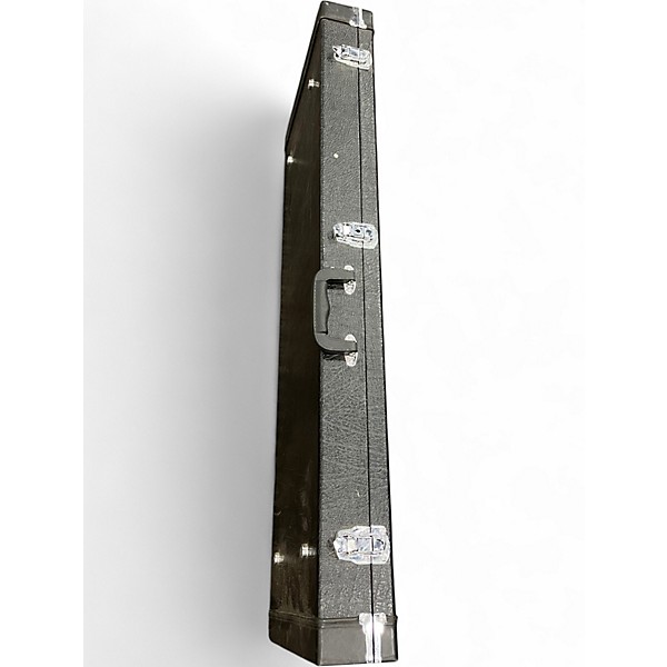 Used Fender American Special Telecaster Vintage Blonde Solid Body Electric Guitar