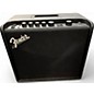 Used Fender Mustang LT25 25W 1x8 Guitar Combo Amp thumbnail