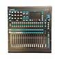 Used Allen & Heath QU16 Digital Mixer thumbnail