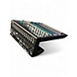 Used Allen & Heath QU16 Digital Mixer