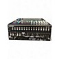 Used Allen & Heath QU16 Digital Mixer