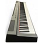 Used Yamaha P125 Digital Piano