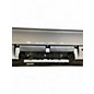 Used Yamaha P125 Digital Piano