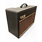 Used VOX AC10C1 10W 1x10 Tube Guitar Combo Amp