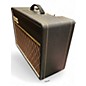 Used VOX AC10C1 10W 1x10 Tube Guitar Combo Amp