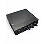 Used PreSonus USB96 Audio Interface thumbnail