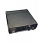 Used PreSonus USB96 Audio Interface