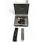 Used Royer R-101 Ribbon Microphone thumbnail