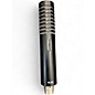Used Royer R-101 Ribbon Microphone
