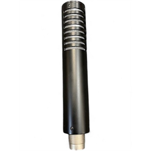 Used Royer R-101 Ribbon Microphone