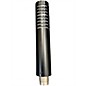 Used Royer R-101 Ribbon Microphone