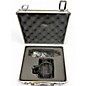 Used Royer R-101 Ribbon Microphone