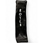 Used Royer R-101 Ribbon Microphone