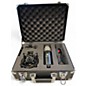 Used Townsend Labs Sphere L22 Condenser Microphone thumbnail