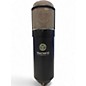 Used Townsend Labs Sphere L22 Condenser Microphone