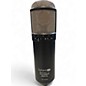 Used Townsend Labs Sphere L22 Condenser Microphone