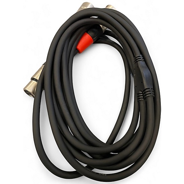 Used Townsend Labs Sphere L22 Condenser Microphone