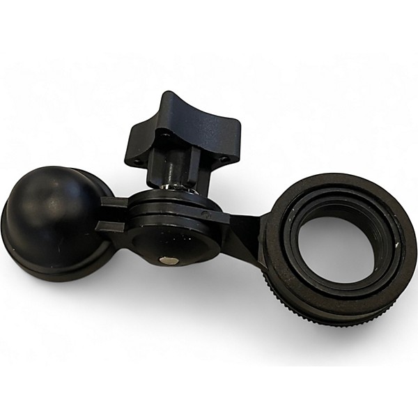 Used Townsend Labs Sphere L22 Condenser Microphone