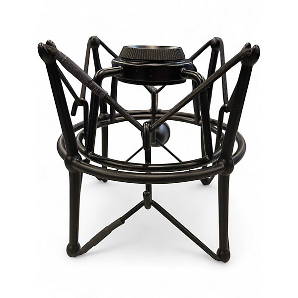 Used Townsend Labs Sphere L22 Condenser Microphone