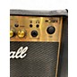 Used Marshall MG15 1X8 15W Guitar Combo Amp