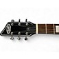 Used Supro JAMESPORT Copper Solid Body Electric Guitar