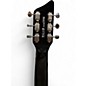 Used Supro JAMESPORT Copper Solid Body Electric Guitar