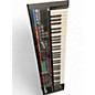 Used Roland Juno-G Synthesizer thumbnail