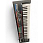 Used Roland Juno-G Synthesizer