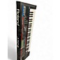 Used Roland Juno-G Synthesizer