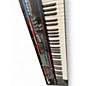 Used Roland Juno-G Synthesizer